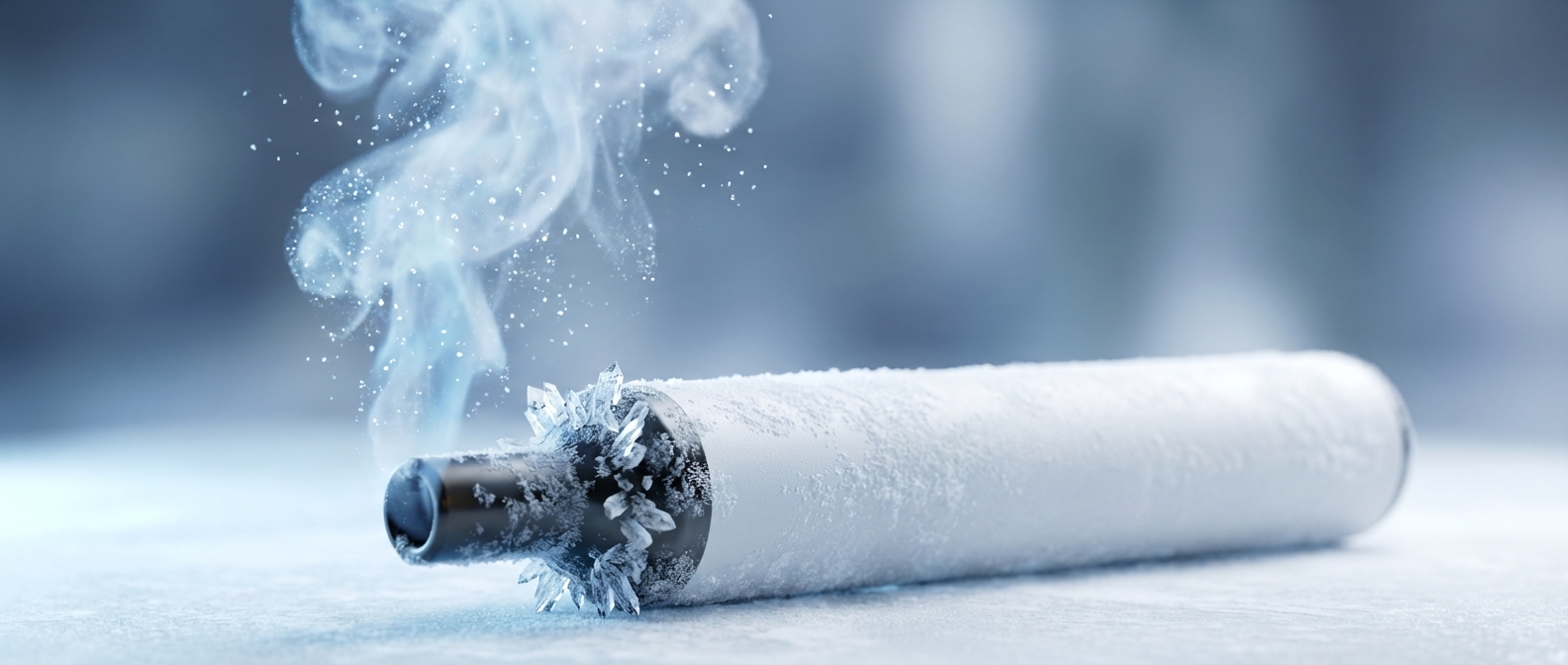 mentolove-chladive-e-liquidy